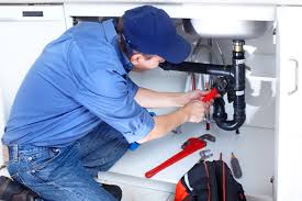 Best Hydro Jetting Services  in Timberwood Park, TX